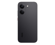 XIAOMI POCO X8 Pro 12/512 Black - 1501984 - zdjęcie 6